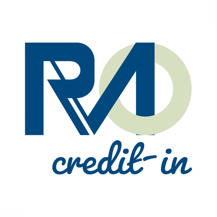 RMO Credit-in