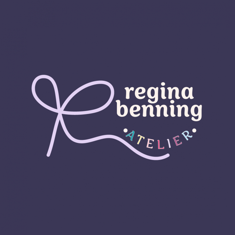 Regina Benning Atelier