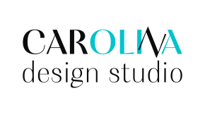 Carolina Design Studio